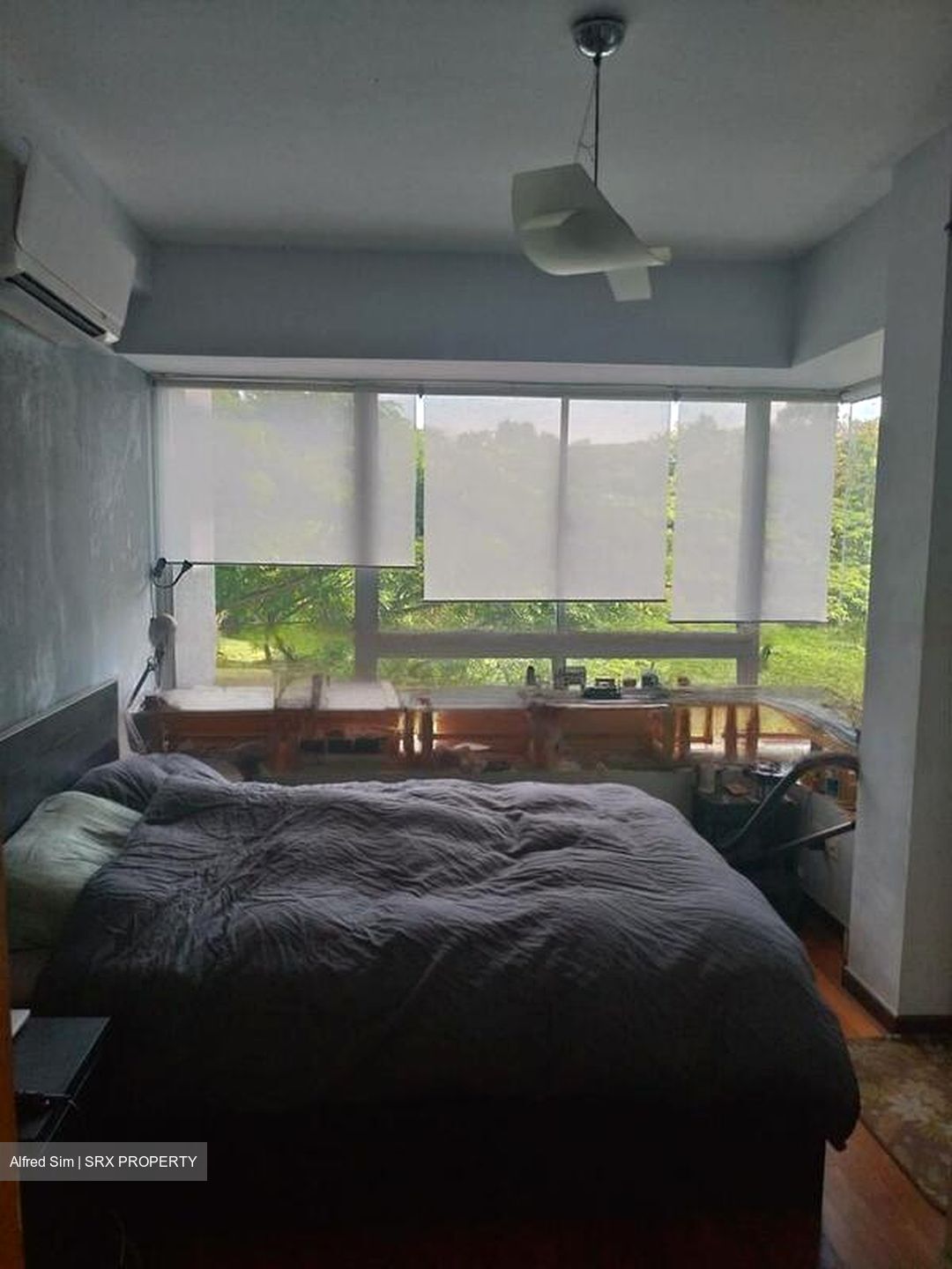 Mackenzie 88 (D9), Apartment #492689621